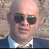 ahmadtareef1