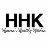 heavenshealthykitchen