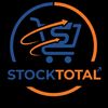 stoktotal
