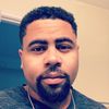tslush43