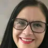 vilma.de.paula5