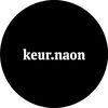 keur.naon