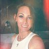 mommy.of.an.angel_2017