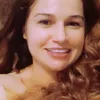 lora_med1