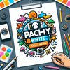 pachywhite