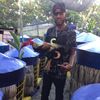 israelalmanza73