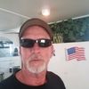 mikewillis38