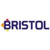 Bristol S.A. Paraguay