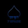 sevenspades35