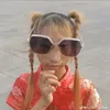 xiaoxia0_69
