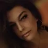 efi_mav1974