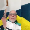 carlos9rsilva