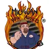 Michigan BBQ Addicts
