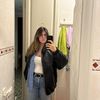 sandrirm96