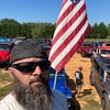 cadilacjoe
