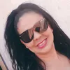 flaviana_girardi