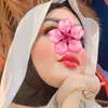 user9924960061413
