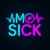 amosick