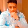 ahmedking5002