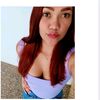 mariaeemoreno