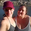 eldacrettaz