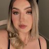 genesis_hulett13