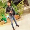 momo.reghioua57