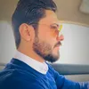 hishamabbas62