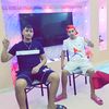 abdoujapounyy54