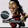 misterfilipinosss30