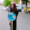 some._.user._.name