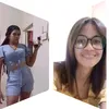 sobrevivi_alcancer