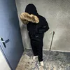 matsko77.09