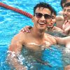 youssefeid264
