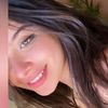 razalfasi1