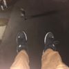 definitlynot_reece