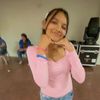 jelenamarrufo