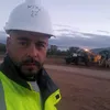 enriqueneria86