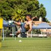 paulofsoares7