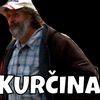 kurcinaja