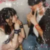 tabu___23