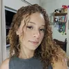 just_anavitoria