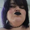 j.t.mommy182
