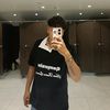 fady_samy0