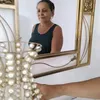 _maria_do_socorro_1