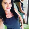 josefasales_