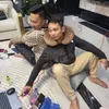 Gã Khờ