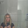 lisag497