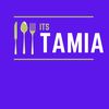 _cookingwithtamiaa_