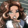 _.clawdeen_._wolf._